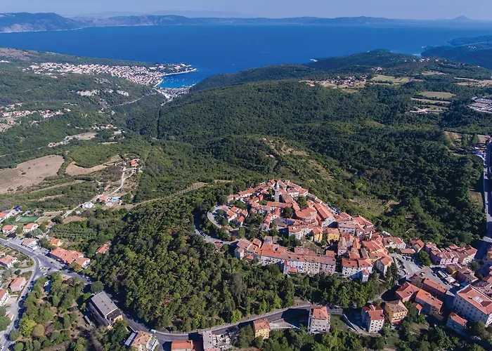 Сasa de vacaciones Tunarica Ii *